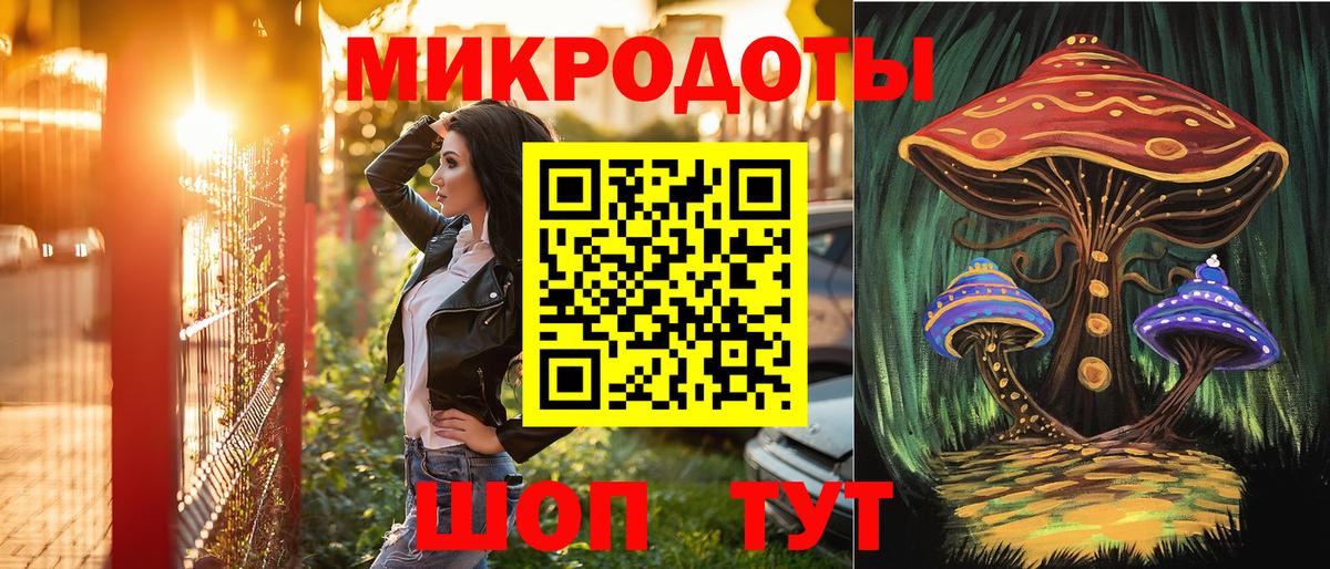Галлюциногенные грибы MAGIC MUSHROOMS Курчалой